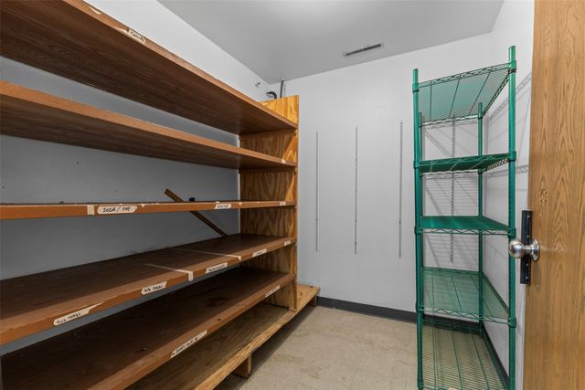 1200 Williams Street, Des Moines, IA 50317