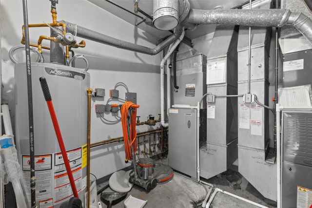 1200 Williams Street, Des Moines, IA 50317