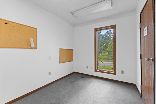 1200 Williams Street, Des Moines, IA 50317