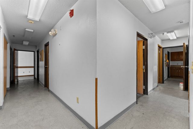 1200 Williams Street, Des Moines, IA 50317