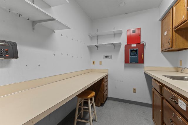 1200 Williams Street, Des Moines, IA 50317