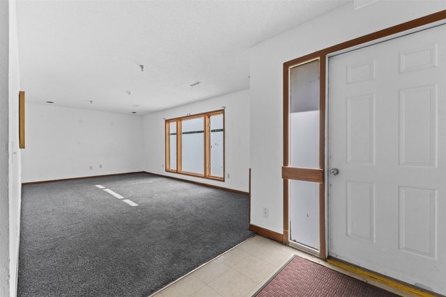 1200 Williams Street, Des Moines, IA 50317