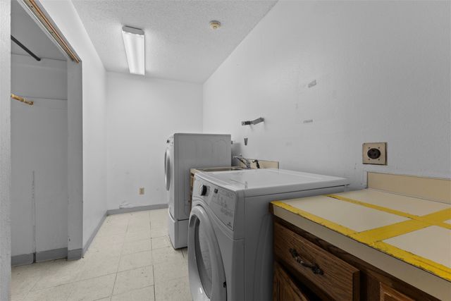 1200 Williams Street, Des Moines, IA 50317