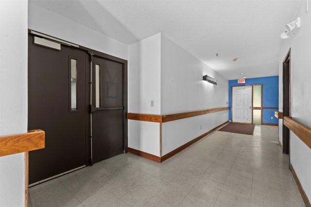 1200 Williams Street, Des Moines, IA 50317