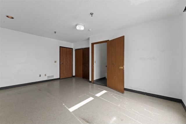 1200 Williams Street, Des Moines, IA 50317