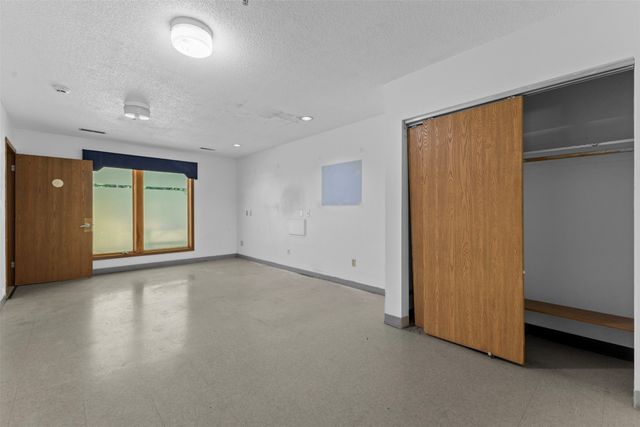 1200 Williams Street, Des Moines, IA 50317