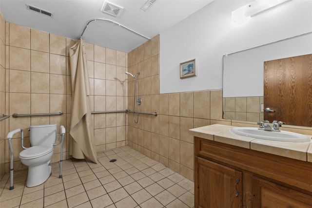 1200 Williams Street, Des Moines, IA 50317