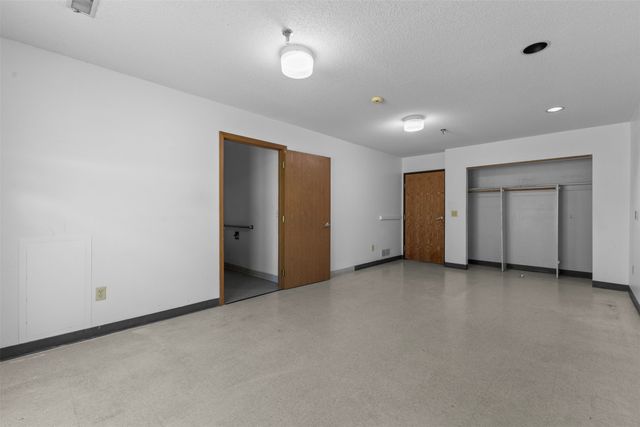 1200 Williams Street, Des Moines, IA 50317