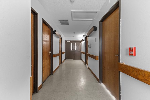 1200 Williams Street, Des Moines, IA 50317