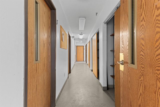 1200 Williams Street, Des Moines, IA 50317