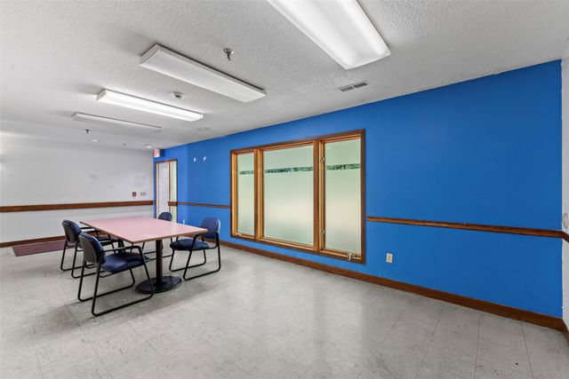 1200 Williams Street, Des Moines, IA 50317