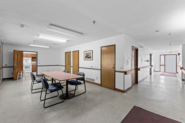 1200 Williams Street, Des Moines, IA 50317