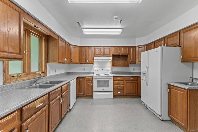 1200 Williams Street, Des Moines, IA 50317