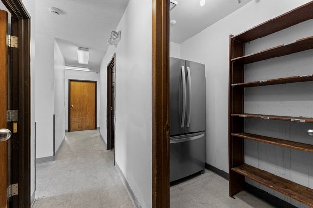 1200 Williams Street, Des Moines, IA 50317