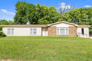 1200 Williams Street, Des Moines, IA 50317