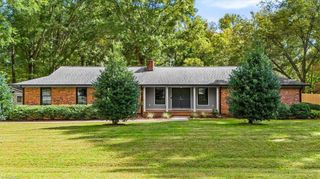 3401 Brookfield Drive, Greensboro, NC 27410