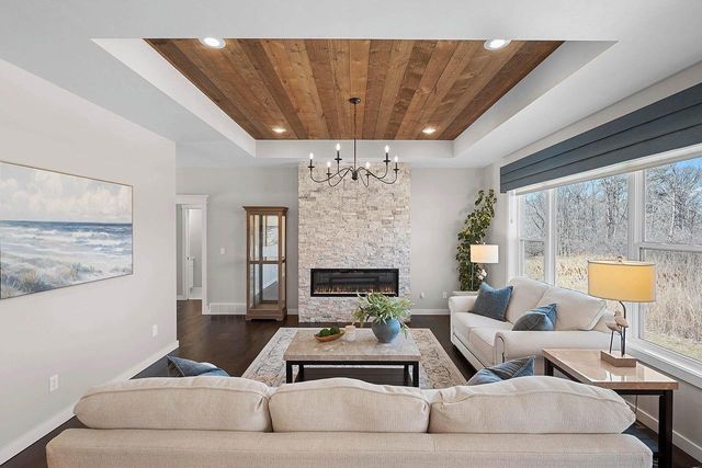 3738 RUSTIC HEIGHTS COURT, Howard, WI 54313