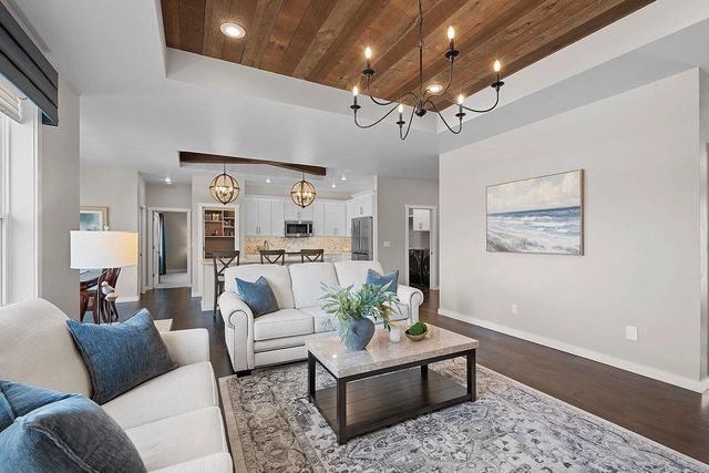 3738 RUSTIC HEIGHTS COURT, Howard, WI 54313