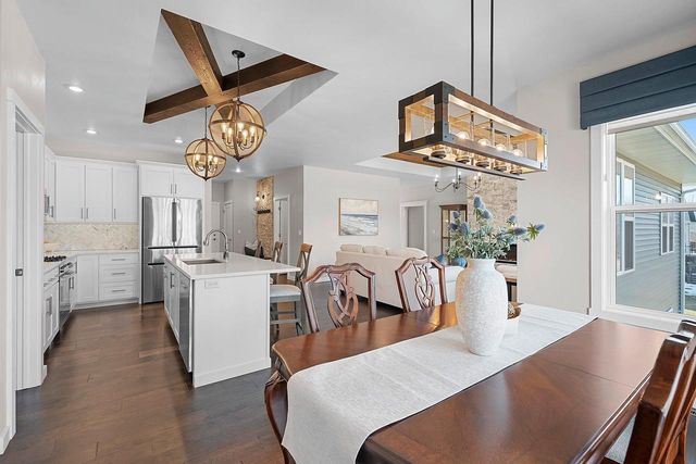 3738 RUSTIC HEIGHTS COURT, Howard, WI 54313