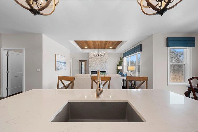 3738 RUSTIC HEIGHTS COURT, Howard, WI 54313