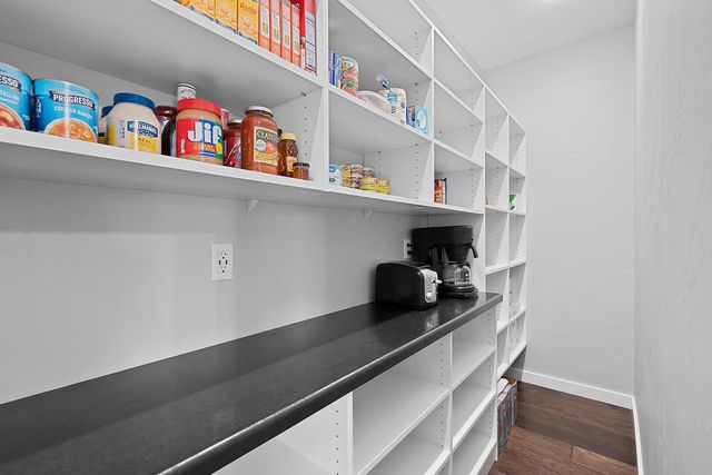 3738 RUSTIC HEIGHTS COURT, Howard, WI 54313