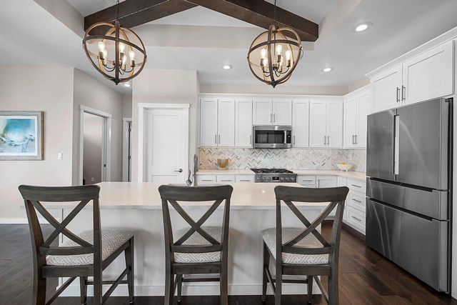 3738 RUSTIC HEIGHTS COURT, Howard, WI 54313