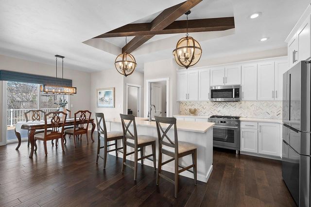 3738 RUSTIC HEIGHTS COURT, Howard, WI 54313