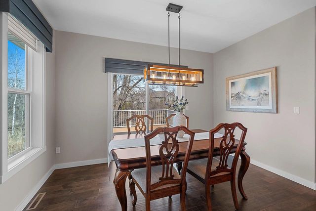 3738 RUSTIC HEIGHTS COURT, Howard, WI 54313