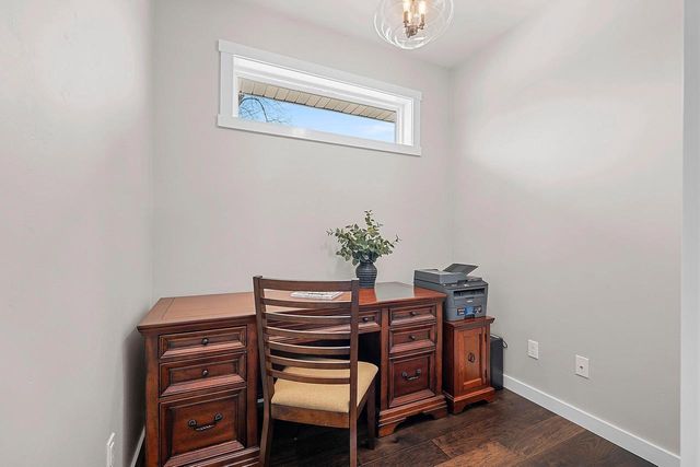 3738 RUSTIC HEIGHTS COURT, Howard, WI 54313