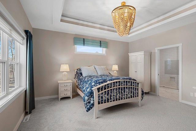 3738 RUSTIC HEIGHTS COURT, Howard, WI 54313