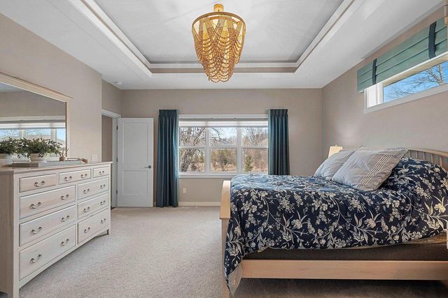 3738 RUSTIC HEIGHTS COURT, Howard, WI 54313