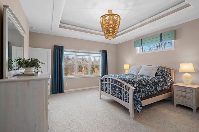 3738 RUSTIC HEIGHTS COURT, Howard, WI 54313