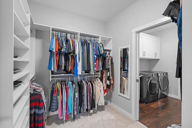 3738 RUSTIC HEIGHTS COURT, Howard, WI 54313