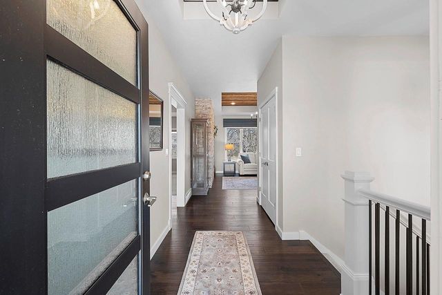 3738 RUSTIC HEIGHTS COURT, Howard, WI 54313