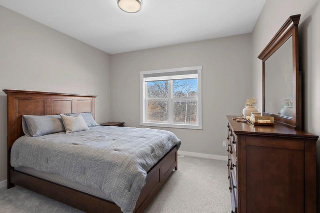 3738 RUSTIC HEIGHTS COURT, Howard, WI 54313