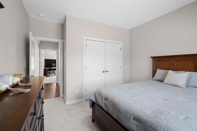 3738 RUSTIC HEIGHTS COURT, Howard, WI 54313