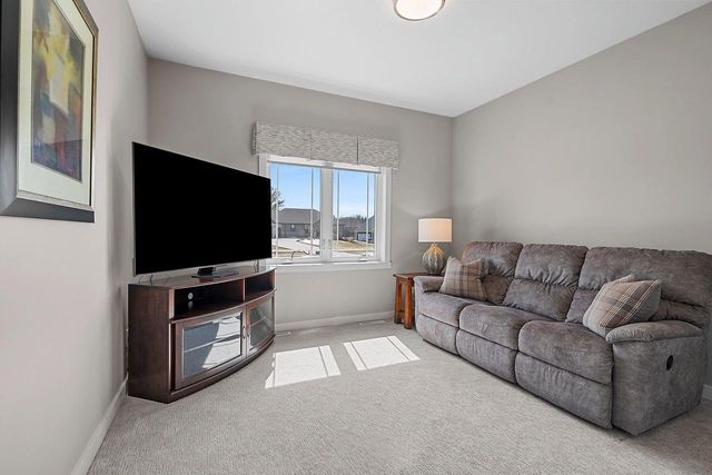 3738 RUSTIC HEIGHTS COURT, Howard, WI 54313