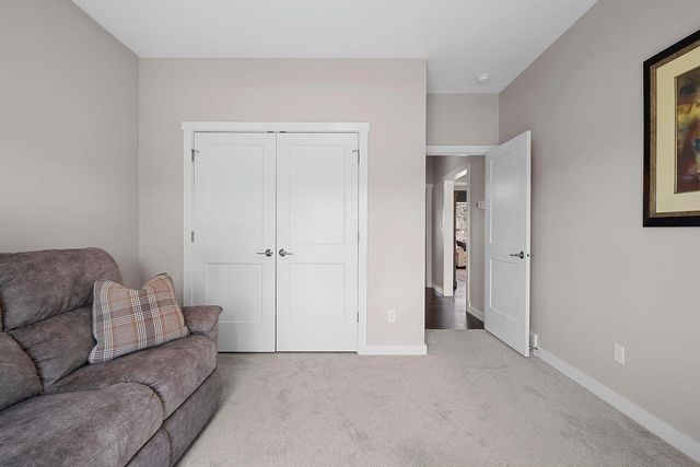 3738 RUSTIC HEIGHTS COURT, Howard, WI 54313