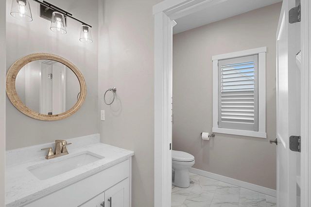 3738 RUSTIC HEIGHTS COURT, Howard, WI 54313