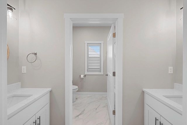 3738 RUSTIC HEIGHTS COURT, Howard, WI 54313