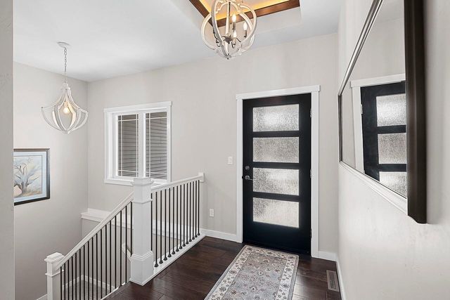 3738 RUSTIC HEIGHTS COURT, Howard, WI 54313