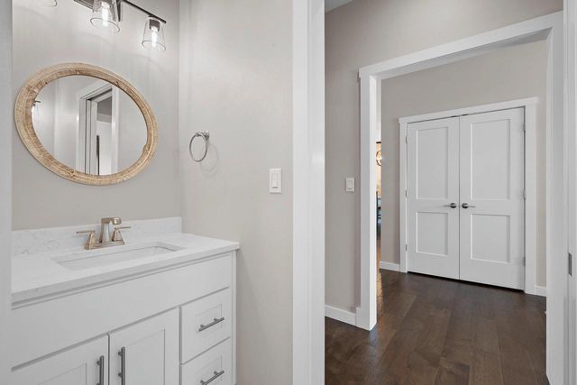 3738 RUSTIC HEIGHTS COURT, Howard, WI 54313