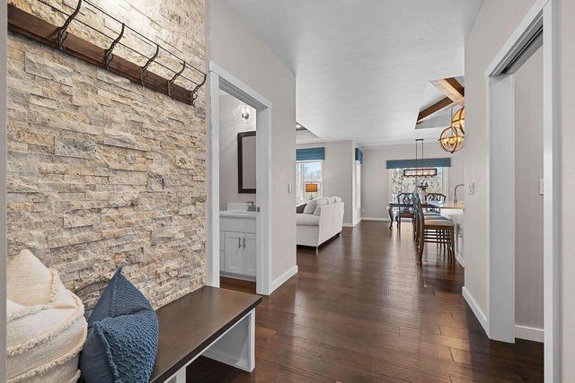 3738 RUSTIC HEIGHTS COURT, Howard, WI 54313