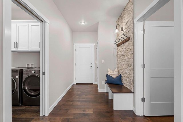 3738 RUSTIC HEIGHTS COURT, Howard, WI 54313