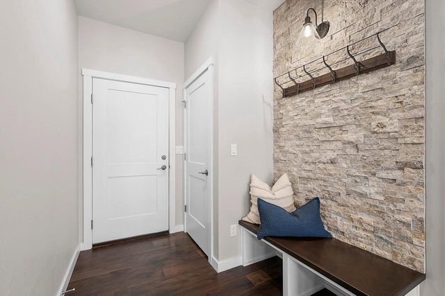 3738 RUSTIC HEIGHTS COURT, Howard, WI 54313