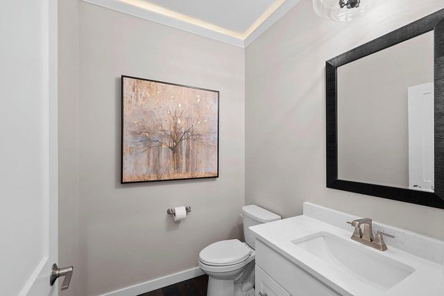 3738 RUSTIC HEIGHTS COURT, Howard, WI 54313