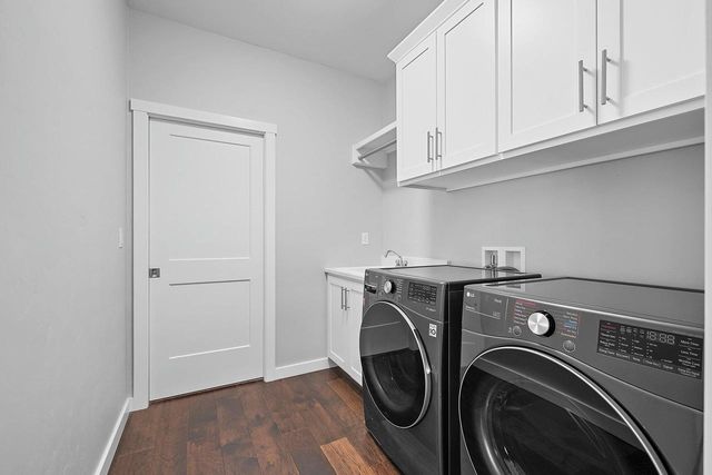 3738 RUSTIC HEIGHTS COURT, Howard, WI 54313