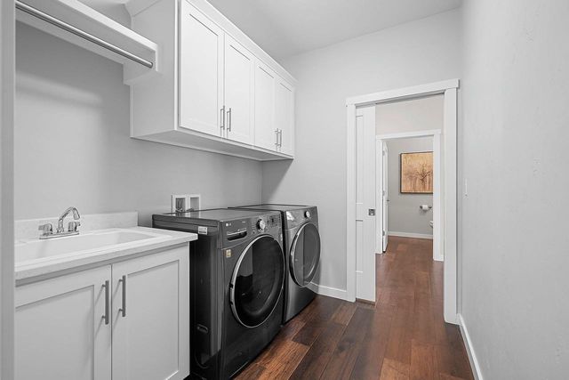 3738 RUSTIC HEIGHTS COURT, Howard, WI 54313