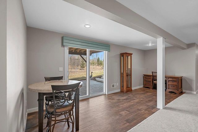 3738 RUSTIC HEIGHTS COURT, Howard, WI 54313