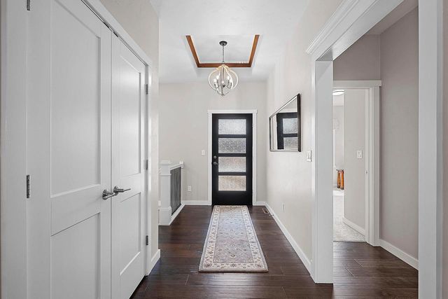 3738 RUSTIC HEIGHTS COURT, Howard, WI 54313